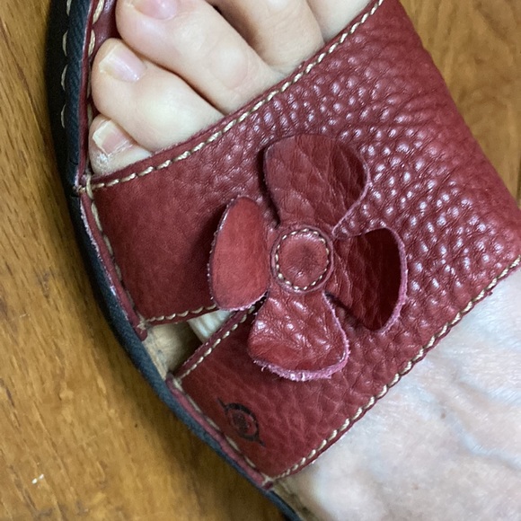 Shoes - Picture 4 of 9